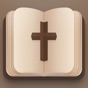 Holy Bible † app download