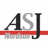 ASJ Nozzles Configurator icon