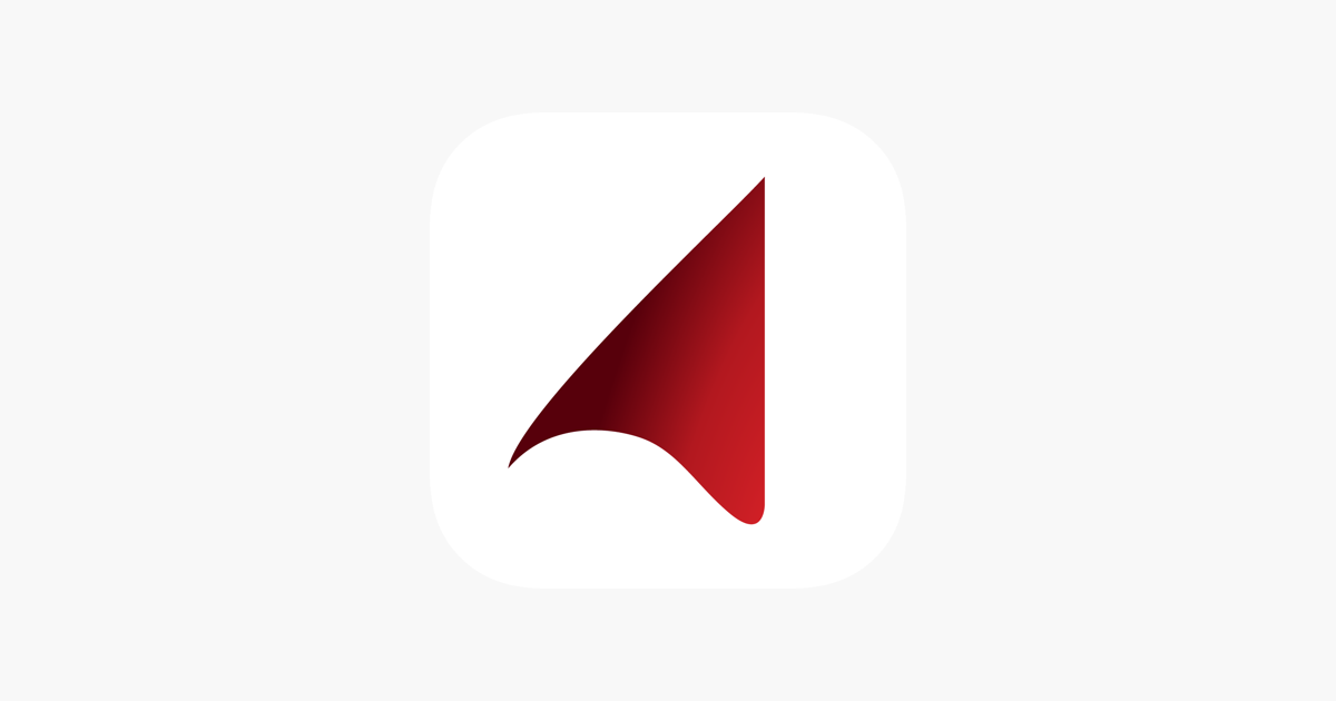 ‎TESC on the App Store