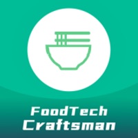 FoodTechCratfsmon