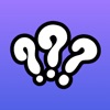 Teazmo - Questions for couples icon