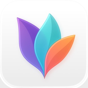 MindNode: Mind Map & Outline