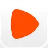 Zalando: Tienda De Moda Online icono