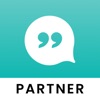 ViTolker Partner icon