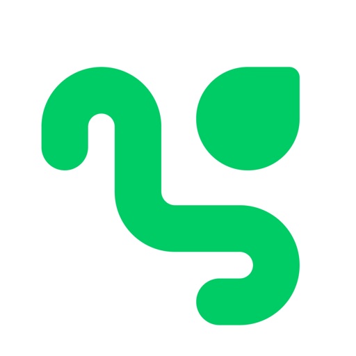 Eco - Find Your Ecosystem