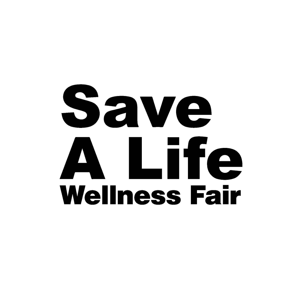 Get Save a Life Wellness Fair for iOS, iPhone, iPad Aso Report
