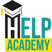 helpacademy