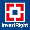 HDFC Securities InvestRight icon