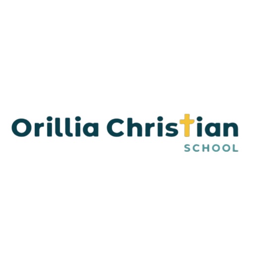 Orillia Christian School