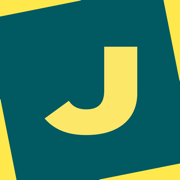 Joivy
