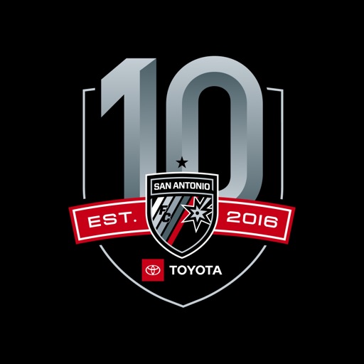 San Antonio FC