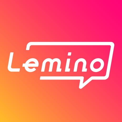 Lemino 