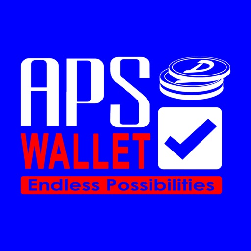 APS Wallet Agent