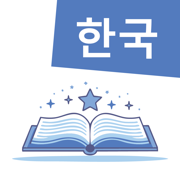 使用 DualFables 学习韩语