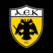 My AEK – AEK FC Official app