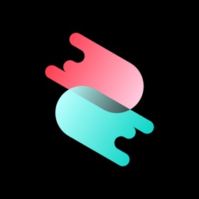 Splat Metaverse
