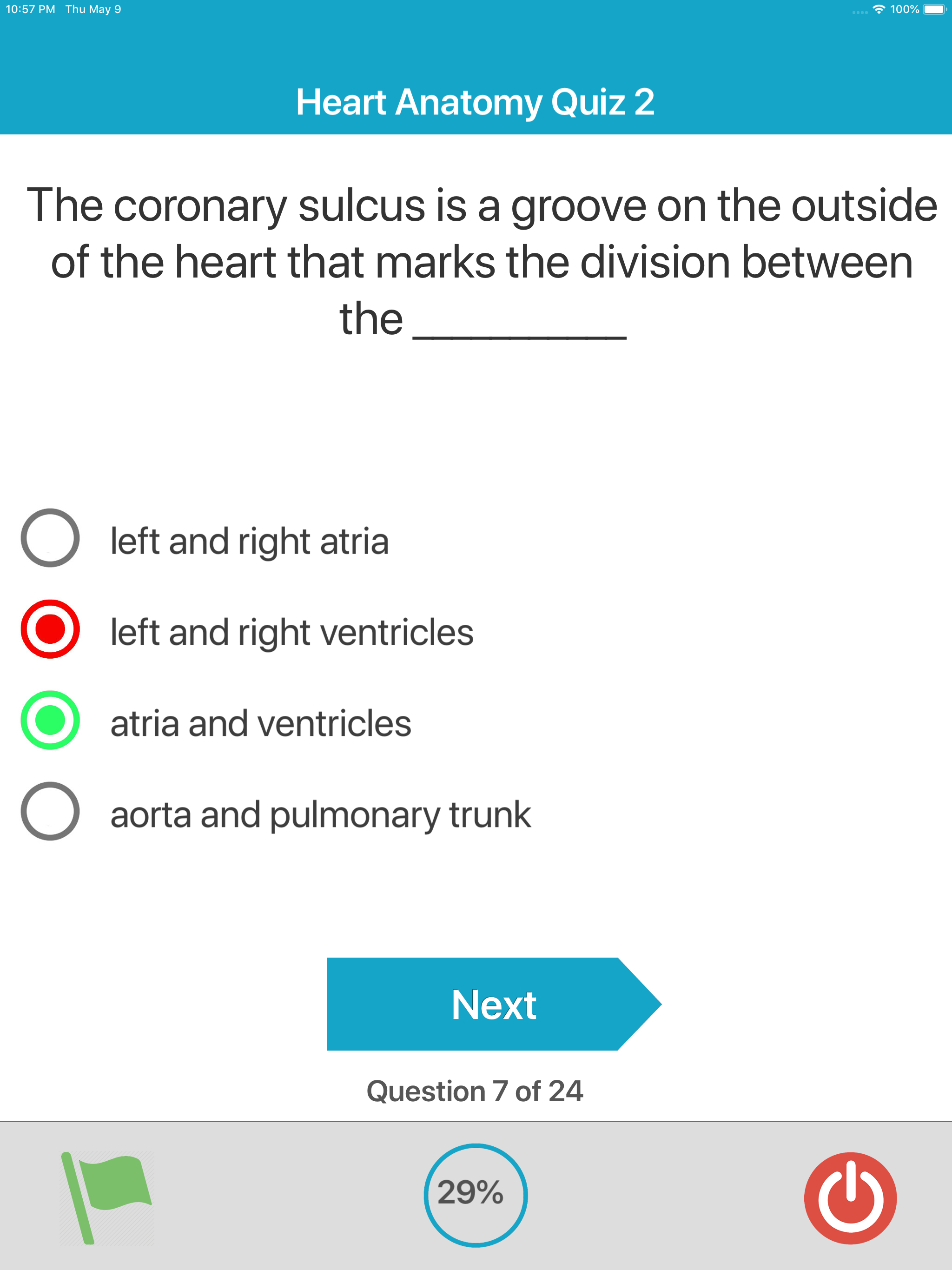 https://is1-ssl.mzstatic.com/image/thumb/Purple211/v4/c4/61/3b/c4613b37-d281-a4b2-5897-e75e32a925c6/pr_source.png/2048x2732.png