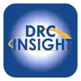 DRC INSIGHT