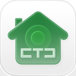 CTC SpaceLogic