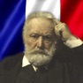 Get Victor Hugo - Books for iOS, iPhone, iPad Aso Report