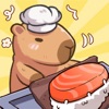 Cookingdom icon