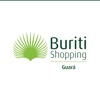 Buriti Guará Tem Vantagem icon