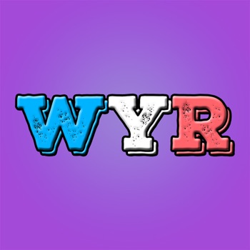 Would You Rather? Viral Game