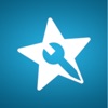 Tech Wizard icon