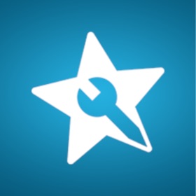 Screenshots (7) Tech Wizard
