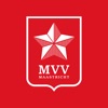 MVV Maastricht icon
