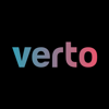Verto Pay - VertoFX Ltd