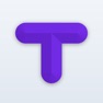 Get Boston Transit: MBTA Tracker for iOS, iPhone, iPad Aso Report