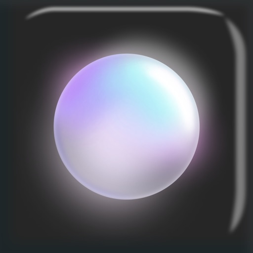 AI Photo Generator: BigShot