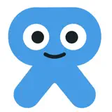 IronBalance: Net Worth Tracker - App-Symbol