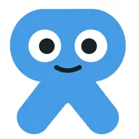 IronBalance: Net Worth Tracker