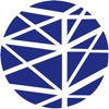 Prestige Community CU icon