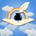 Icon for Puppet Pals Book Builder - Polished Play, LLC App