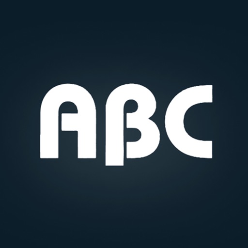 ABC IPTV PLAYER