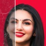 Get AI Enhancer -AI Photo Enhancer for iOS, iPhone, iPad Aso Report