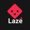 Laze Soccer - Master Your Soccer Skills