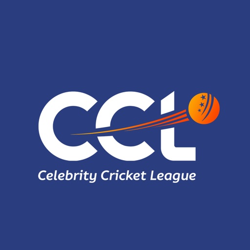 Celebrity Cricket League