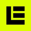 easy employee icon