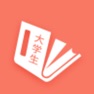 Get 家教211-大学生兼职家教平台 for iOS, iPhone, iPad Aso Report