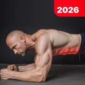 Plank Workout: Plank Challenge