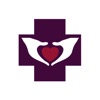 Texoma Medical Center icon