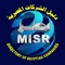 Directory of Egyptian Companies - MISR