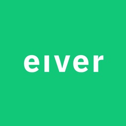 eiver - challenge your drive