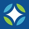 TRCBankmobile icon