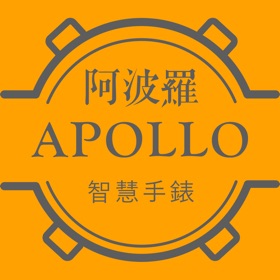 ApolloLife