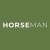 HORSEMAN icon